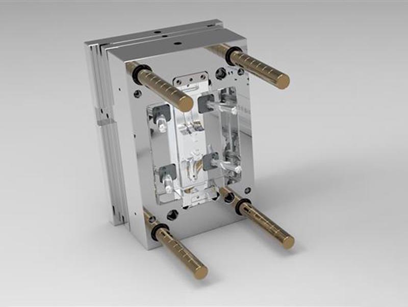 温州模具制造-10