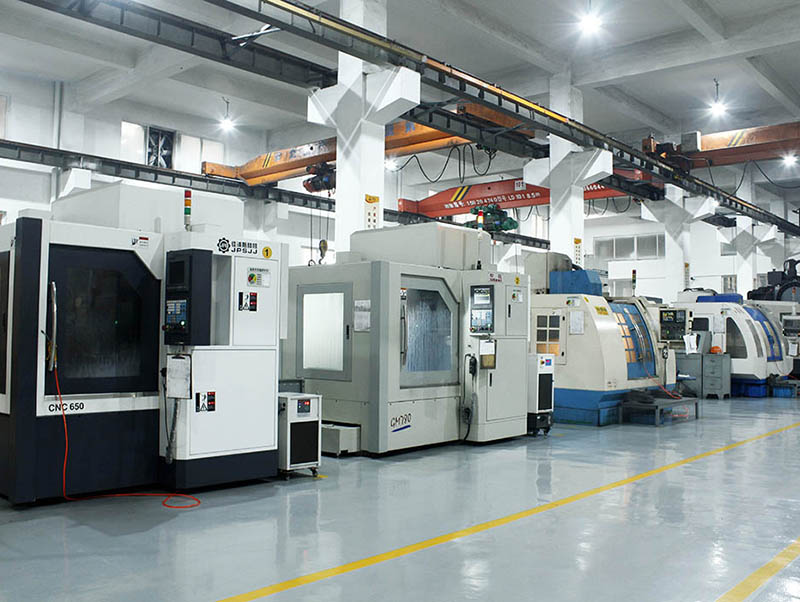 温州模具制造-07