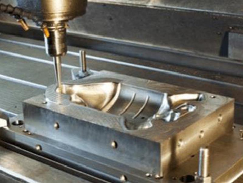 温州模具制造-08