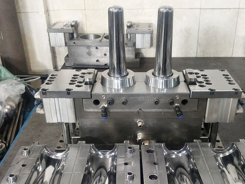 温州模具制造-05