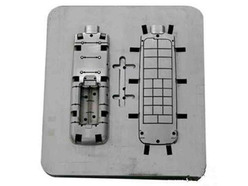 温州精密塑料模-08